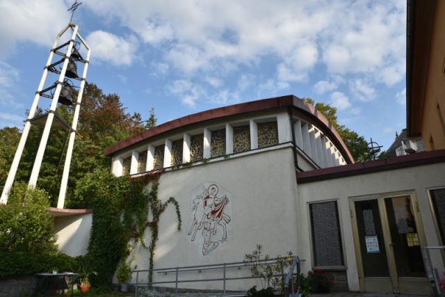 St. Martin Waldenburg 2