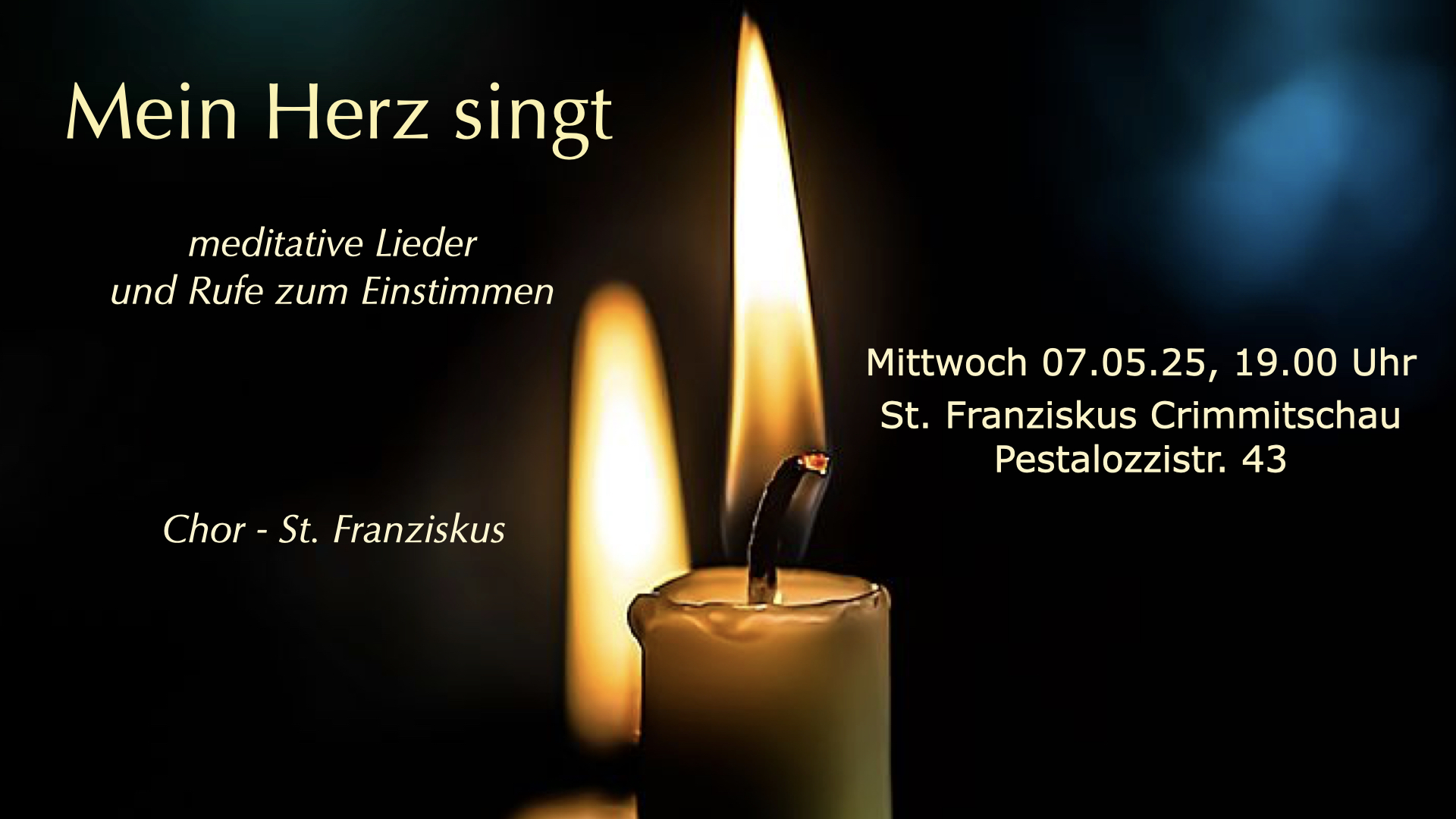 250129 MHS Flyer