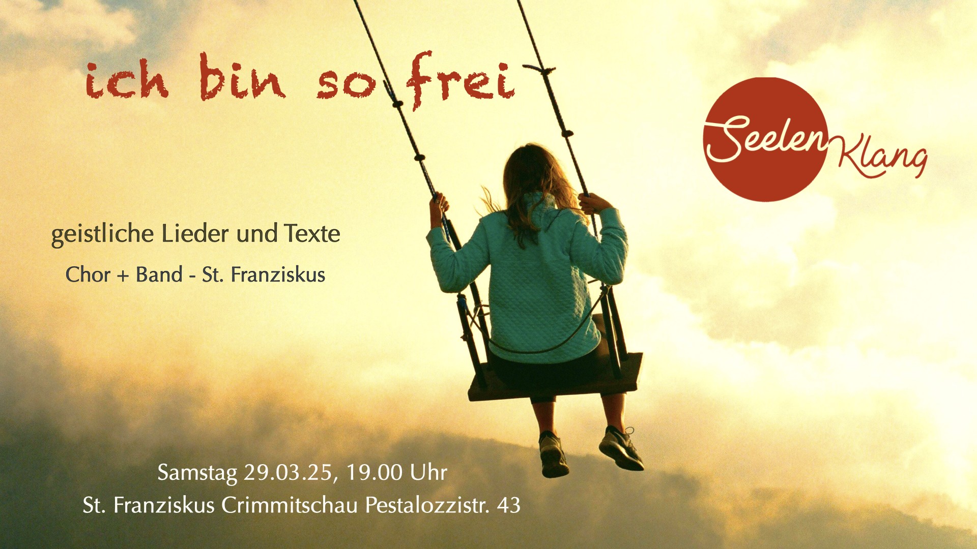 250329 Seelenklang Flyer3