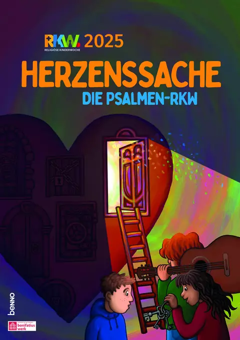 csm RKW 2025 Plakat a2924c0de9