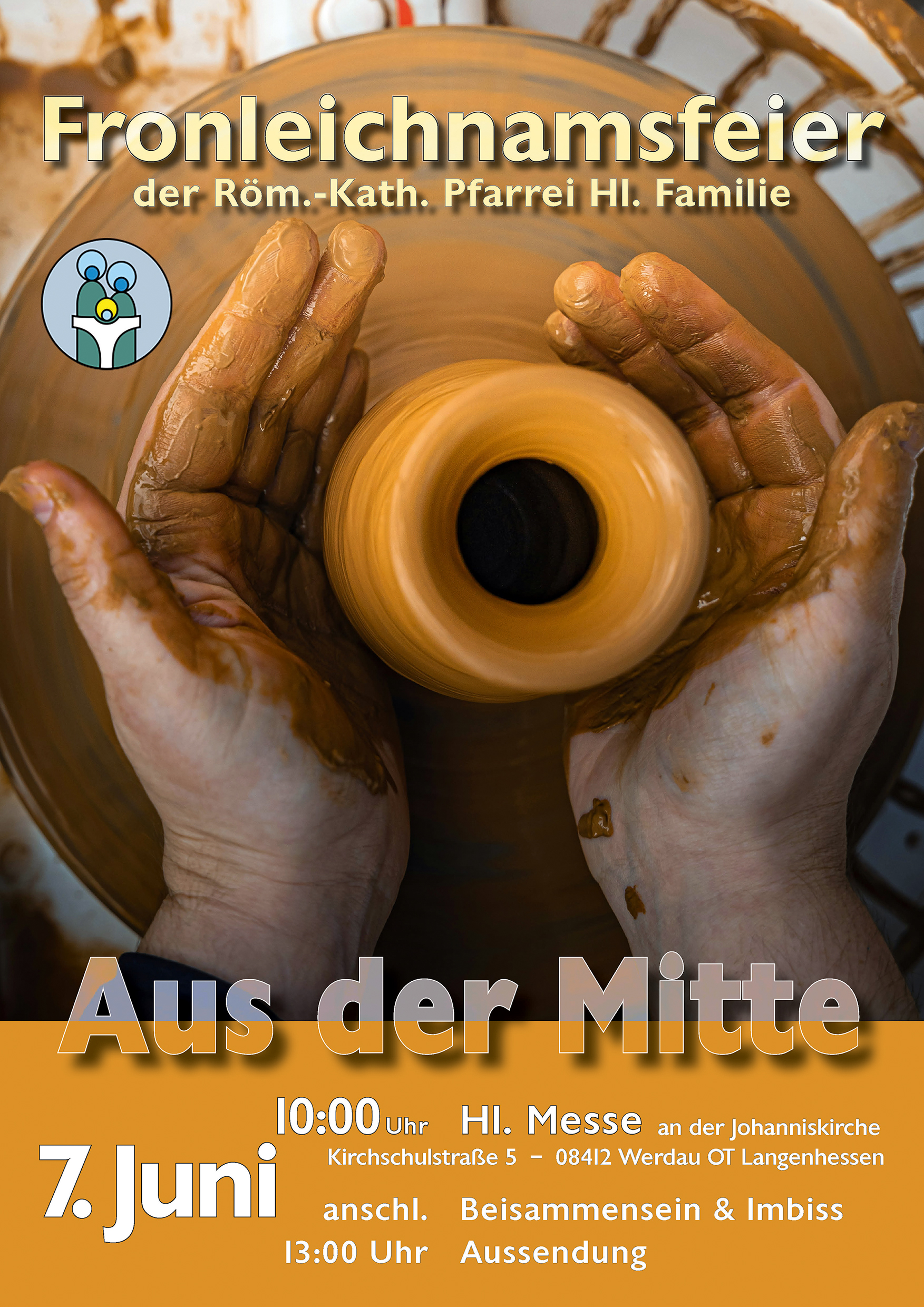 Fronleichnam2026